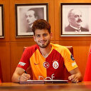 Galatasaray'dan 1. Lig'e transfer oluyor