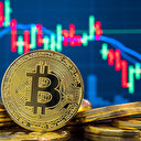 Kripto para piyasalarında son durum: Bitcoin 11 bin doları aştı