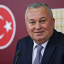 İhracı istenen MHP'li vekilden Erdoğan'a fındık teşekkürü: Adamsın adam, vampirlere güzel bir ders verdin