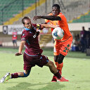 Türkiye Kupası sahibini buluyor