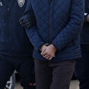 FETÖ'nün sözde TSK yapılanmasına operasyon: 68 kişi için gözaltı kararı