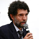 Dışişlerinden ABD'ye Osman Kavala tepkisi: Hukuk devleti ilkesiyle bağdaşmamaktadır