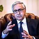 KKTC halkı: Türkiye ile iyi ilişkisi olan Cumhurbaşkanı istiyoruz