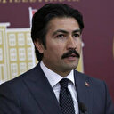 Cahit Özkan: Sosyal medya düzenlemesine ilşkin teklifin görüşmeleri tamamlandıktan sonra Meclis içtüzük gereği tatile girecek