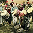 Osmanlı'da kurban eti nasıl dağıtılırdı?
