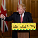 Boris Johnson’dan korkutan ikinci dalga açıklaması: Uyanık olmalıyız