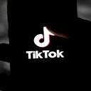 Trump'tan TikTok açıklaması: Yasak konusunda bir karara varacağız