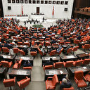 TBMM, 1 Ekim 2020 Perşembe gününe kadar tatile girdi