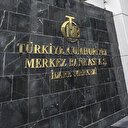 Merkez Bankası yıl sonu enflasyon tahminini açıkladı