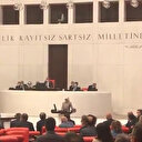 Sözde kadın hakları savunucusu HDP, Türkiye'nin en geç kadın milletvekilini mecliste konuşturmadı