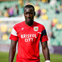 Fenerbahçe'nin görüşmelere başladığı Famara Diedhiou kimdir?