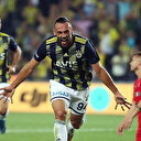 İngilizler tarih vererek duyurdu: Vedat Muriqi için geliyorlar