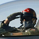F-16’larımız Azerbaycan’da: Kardeş Azerbaycan’a  güven, Ermenistan’a korku verilecek