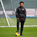 Göztepe'de İlhan Palut kendi kadrosunu kuracak