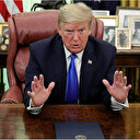 ABD Başkanı Trump'tan seçim hamlesi: Seçimler ertelensin