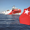 Atina ile tansiyon düşüyor