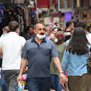 Rize'de vakalar artınca bayrama özel yasaklar geldi