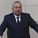 MHP Ordu Milletvekili Cemal Enginyurt partisinden ihraç edildi