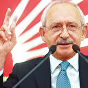 CHP özerklik raporu hazırlıyor: CHP, PKK’ya toprak vererek diyet borcunu ödeyecek