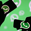 WhatsApp yerine yerli uygulama: Kamu çalışanlarına ilişkin yeni karar