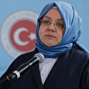 Kısa çalışma ödeneği ve işten çıkarma yasağı bir ay uzatıldı: Cumhurbaşkanı Kararı Resmi Gazete’de yayımlandı