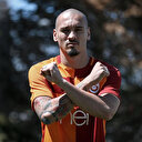 Maicon'dan gelecek parayla milli futbolcu transfer edilecek