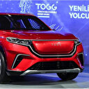 Türkiye elektrikli otomobilde şarja bastı: Türkiye’nin enerjisini yeniliyor