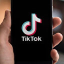 Microsoft'tan TikTok hamlesi: Satın almaya yönelik görüşmeler gerçekleştiriyor