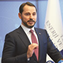 Bakan Albayrak'tan KDV müjdesi