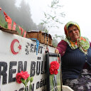 Eren'in annesinin ne gözyaşı ne de öfkesi dinmiyor: Onsuz geçen beşinci bayram, hala çıkıp gelecekmiş gibi bekliyorum