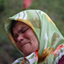 Şehit Eren Bülbül'ün annesinin içleri yakan bekleyişi