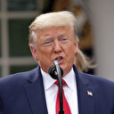 ABD Başkanı Trump: TikTok’u ABD'de yasaklayacağız