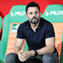 Erol Bulut'un Fenerbahçe'den alacağı ücret belli oldu