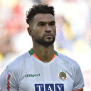 Fenerbahçe'nin Steven Caulker teklifi ortaya çıktı