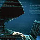 Ünlülerin Twitter hesaplarını ele geçiren hackerlar tutuklandı