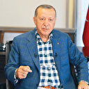 Dostlarımızı artıracağız