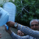 İzmirliler bayram sabahına susuz uyandı: Türkiye gibi bir ülkede bu çağ dışı bir durum