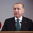 Cumhurbaşkanı Erdoğan talimat verdi: Psikoloji eğitimi konusunda ivedi bir şekilde rapor hazırlanacak