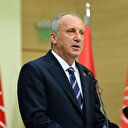 Muharrem İnce'den yeni parti açıklaması: Memleket için doğru karar aldığımda açıklarım