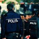 Muş'ta toplantı ve gösteri yürüyüşleri geçici olarak yasaklandı