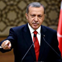 Fransız Le Monde gazetesi: Erdoğan, Sevr'den intikamını alıyor