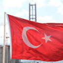 1915 Çanakkale Köprüsü’nde itme-sürme metodu uygulandı