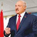 Emri vereni bulacağız: Rusya-Belarus arasında gerilim büyüyor