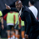 Eddie Newton'un hakkında bilinmeyen detaylar: Evliliği sonrasında Müslüman oldu