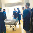 Sağlık çalışanları çok yoruldu: Sonbaharda muhtemel ikinci dalga bekleniyor