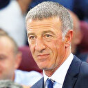 Trabzonspor’u zirveye beraber taşıyacağız