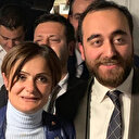 Kaftancıoğlu'nun yardımcısı İnce'yi ti'ye aldı: Tek derdimiz seçim sonrası nerede olduğunu bulmak olacak