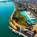 Mersin'de toplu taziyeye yasak: Camilerden günde en az bir kez uyarı yapılıyor