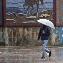 Uzmanlar uyardı: İki bölgede sağanak yağışa dikkat