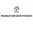 TÜRGEV'den homoseksüellik dayatmasına karşı net duruş ve çağrı: İnsanlık için sesini yükselt!